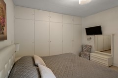 Reigerpark 25, 1444 AA Purmerend - Reigerpark 25 Purmerend De Groot  19.JPG